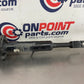 2005 Nissan 350Z Passenger Right Front Suspension Shock Strut 56110 OEM 13BEBEK - On Point Parts Inc