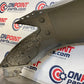 2003 Infiniti G35 Passenger Right Front Fender OEM 22BDRE5 - On Point Parts Inc