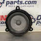 2004 Infiniti G35 Driver Left Rear Bose Door Speaker 6.5 28156 OEM 15BE4EA - On Point Parts Inc