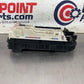 2013 Infiniti G37 IPDM Engine Large Fuse Relay Module Box 284B7 OEM 12BCGEE - On Point Parts Inc