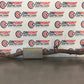 2003 Infiniti G35 Coupe Exhaust Mid Pipe Resonator 20300 OEM 22BDRE0 - On Point Parts Inc