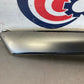 2003 Infiniti G35 Driver Left Door Grip Pull Handle Trim 80945 OEM 22BDREA - On Point Parts Inc
