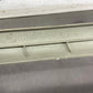 2004 Infiniti G35 Passenger Right Door Threshold Sill Trim 76951 OEM 15BE4E7 - On Point Parts Inc