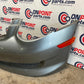 2003 Infiniti G35 Coupe Front Bumper Cover OEM 22BDRE5 - On Point Parts Inc