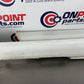 2013 Infiniti G37 Sedan Driver Left Rocker Panel Side Skirt OEM 12BCGE5 - On Point Parts Inc