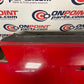 2007 Nissan 350Z Rear Bumper Cover OEM 21BBPD5 - On Point Parts Inc