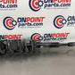 2005 Nissan 350Z Passenger Right Front Suspension Shock Strut 56110 OEM 13BEBEK - On Point Parts Inc