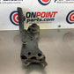 2010 Nissan 370Z Driver Left Stay Brace Frame Bracket 55452 OEM 24BBBDG - On Point Parts Inc