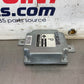 2013 Infiniti G37 Sedan Transfer Case Control Module 41650 OEM 12BCGEE - On Point Parts Inc