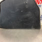 2003 Infiniti G35 Coupe Trunk Subfloor Jack Box Cover OEM 13BEWE9 - On Point Parts Inc