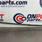 2003 Nissan 350Z Emergency Parking Brake Cables Lines OEM 23BCPEI - On Point Parts Inc