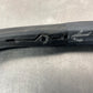 2003 Nissan 350Z Driver Left Lower Outer Door Seal 80831 OEM 23BCPEA - On Point Parts Inc