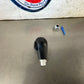 2004 Nissan 350Z Automatic Gear Shifter Knob OEM 24BIVDA - On Point Parts Inc