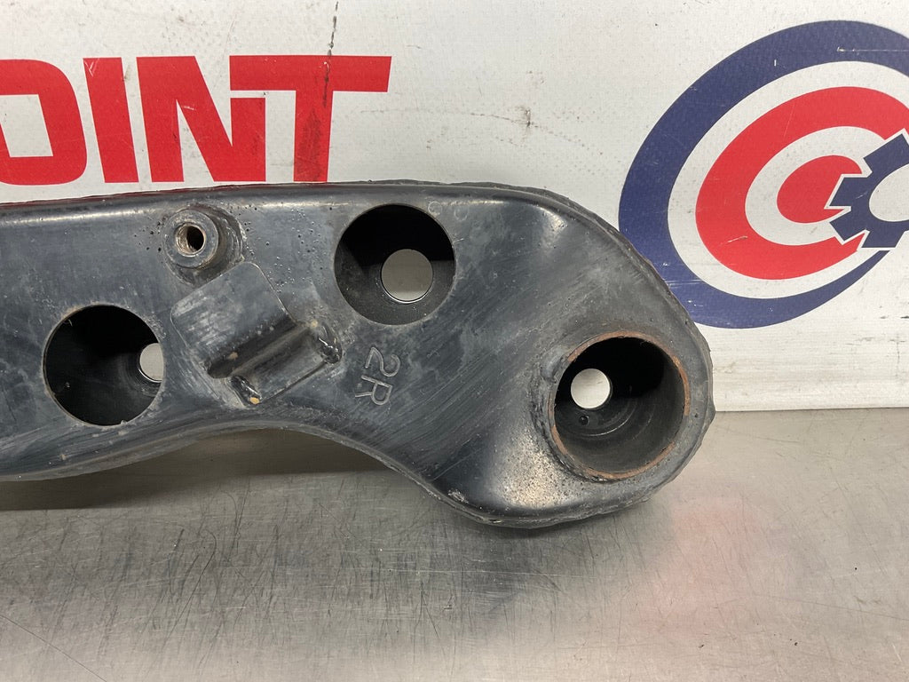 2004 Nissan 350Z Rear Stay Brace Brackets Right Left OEM 14BEQEI - On Point Parts Inc