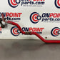 2010 Nissan 370Z Front Sway Stabilizer Bar 24BBBD3 - On Point Parts Inc