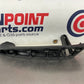 2008 Infiniti G37 Coupe Passenger Right Interior Door Grip Handle OEM 21BAXDE - On Point Parts Inc