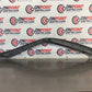 2012 Nissan 370Z Passenger Right Exterior A Pillar Trim 76836 OEM 24BDME2 - On Point Parts Inc