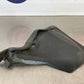 2008 Nissan 350Z Hood Corner Seals OEM 23BJMDA - On Point Parts Inc
