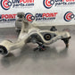 2013 Infiniti G37 Sedan Driver Left Front Lower Control Arm OEM 12BCGEG - On Point Parts Inc