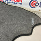 2005 Nissan 350Z Convertible Trunk Carpet Liner OEM 13BEBE9 - On Point Parts Inc