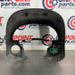 2004 Infiniti G35 Speedometer Cluster Bezel Trim Mirror Adjust 68240 OEM 15BE4EC - On Point Parts Inc