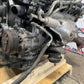 2007 Nissan 350Z VQ35HR Engine Motor 5 Speed Automatic 139k OEM 25BCBE0 - On Point Parts Inc