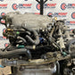 2004 Nissan 350Z Automatic 5 Speed V6 VQ35DE Engine 70k OEM 14BEQE0 - On Point Parts Inc