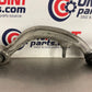 2005 Nissan 350Z Driver Left Front Compression Control Arm OEM 25BAEDG - On Point Parts Inc