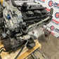 2007 Nissan 350Z VQ35HR Engine Motor 5 Speed Automatic 139k OEM 25BCBE0 - On Point Parts Inc