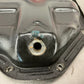 2004 Infiniti G35 VQ35DE Engine Lower Oil Pan OEM 15BE4E0 - On Point Parts Inc