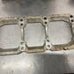 2006 Nissan 350Z VQ35DE RevUp Engine Short Block OEM 21BBJD0 - On Point Parts Inc