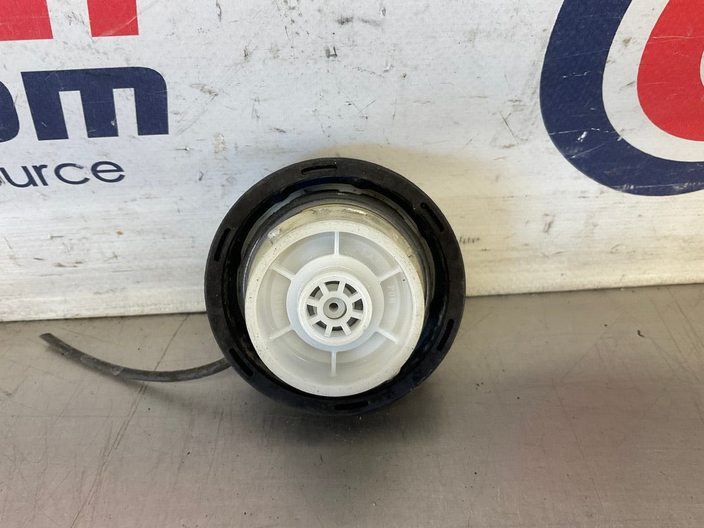 2003 Infiniti G35 Fuel Gas Cap OEM 22BDREE - On Point Parts Inc