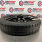 2008 Infiniti G37 Spare Tire T145/70R18 OEM 22BK0D0 - On Point Parts Inc