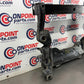 2013 Infiniti G37 Sedan VQ37VHR Front Engine Cradle Subframe OEM 12BCGE0 - On Point Parts Inc