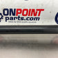 2013 Infiniti G37 Sedan AWD All Wheel Front Drive Shaft 37200 OEM 12BCGE0 - On Point Parts Inc