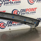 2012 Nissan 370Z Passenger Right Exterior A Pillar Trim 76836 OEM 24BDME2 - On Point Parts Inc
