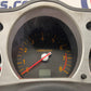 2004 Nissan 350Z Speedometer Instrument Gauge Cluster 70k Automatic OEM 14BEQEA - On Point Parts Inc