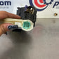 2003 Infiniti G35 Sedan Driver Left Front Door Lock Actuator OEM 15BDDEA - On Point Parts Inc