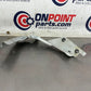 2013 Infiniti G37 Sedan Hood Hinges OEM 12BCGEI - On Point Parts Inc