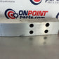 2007 Nissan 350Z Front Bumper Impact Crash Bar Reinforcement Beam OEM 25BCBE3 - On Point Parts Inc