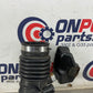 2013 Infiniti G37 Sedan Passenger Right Air Intake Tube Resonator OEM 12BCGEK - On Point Parts Inc