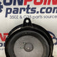 2004 Infiniti G35 Driver Left Rear Bose Door Speaker 6.5 28156 OEM 15BE4EA - On Point Parts Inc