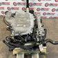 2005 Nissan 350Z 6 Speed Manual V6 VQ35DE Engine 72k OEM 13BEBE0 - On Point Parts Inc