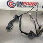 2016 Nissan 370Z Passenger Right Door Wiring Harness 24124 OEM 11BB9DE - On Point Parts Inc
