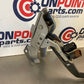 2006 Nissan 350Z Brake Pedal and Bracket Automatic OEM 21BJFDG - On Point Parts Inc