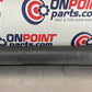 2004 Nissan 350Z Automatic Rear Wheel Drive Shaft RWD 72k OEM 14BEQE0 - On Point Parts Inc