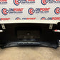 2005 Nissan 350Z Rear Bumper Cover OEM 25BAED5 - On Point Parts Inc