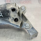 2009 Nissan 370Z Passenger Right Rear Suspension Stay Brace Bracket OEM 15BKJDK - On Point Parts Inc