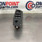 2013 Infiniti G37 Sedan Driver Left Front Door Lock Window Trim 80961 OEM 12BCGE - On Point Parts Inc
