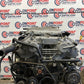 2005 Nissan 350Z 6 Speed Manual V6 VQ35DE Engine 72k OEM 13BEBE0 - On Point Parts Inc